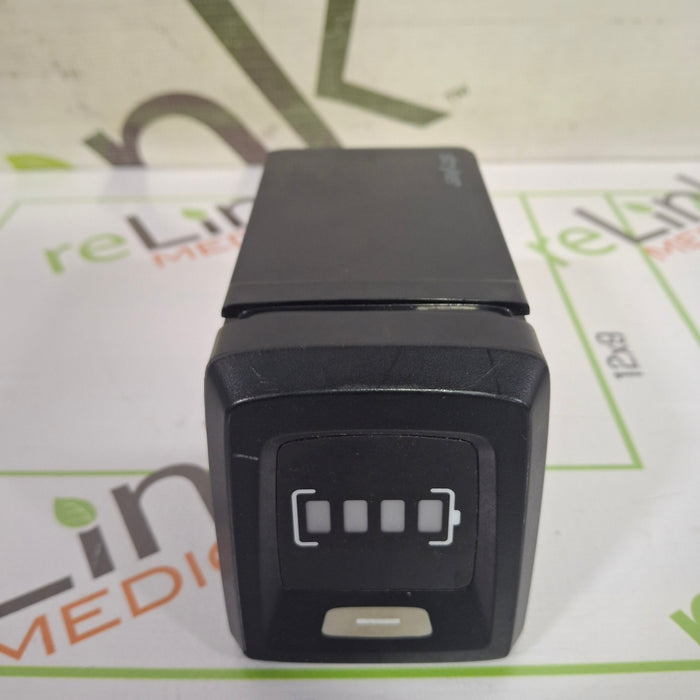 Stryker Alvarium Battery