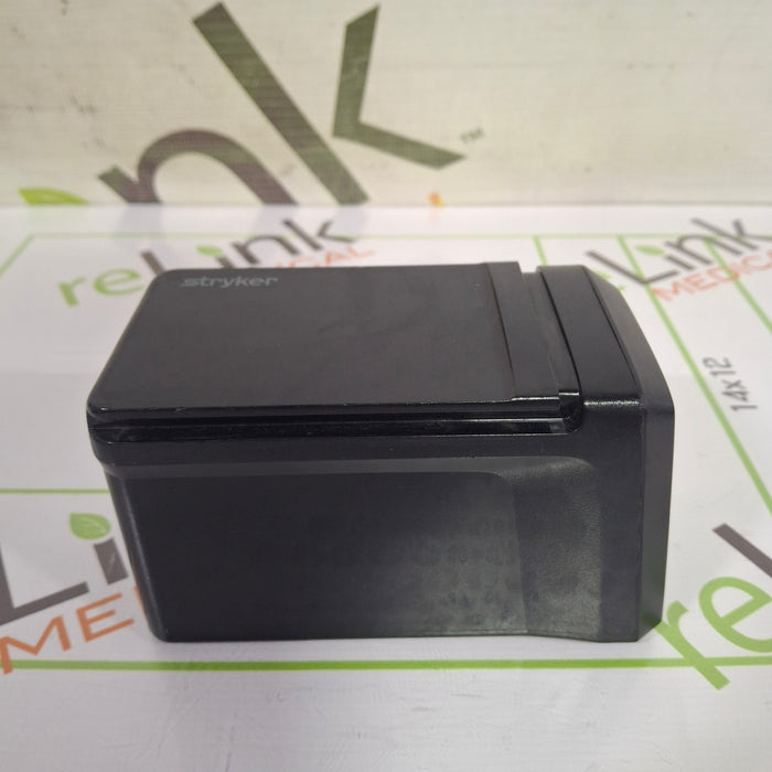 Stryker Alvarium Battery