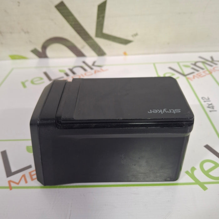 Stryker Alvarium Battery