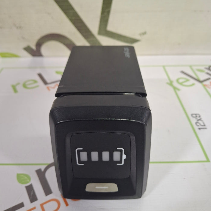 Stryker Alvarium Battery
