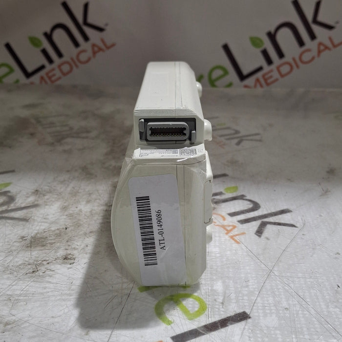 Philips M3001A-A03C06 Masimo SpO2, NIBP, ECG, Temp, IBP MMS Module