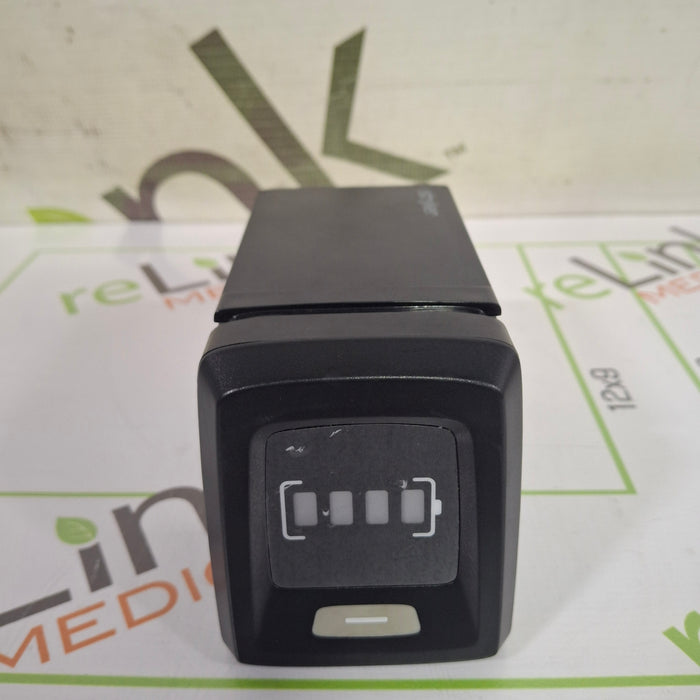 Stryker Alvarium Battery