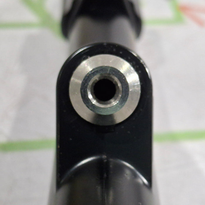 Olympus BF-XP190 Evis Exera III Flexible Scope
