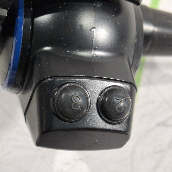 Olympus BF-XP190 Evis Exera III Flexible Scope