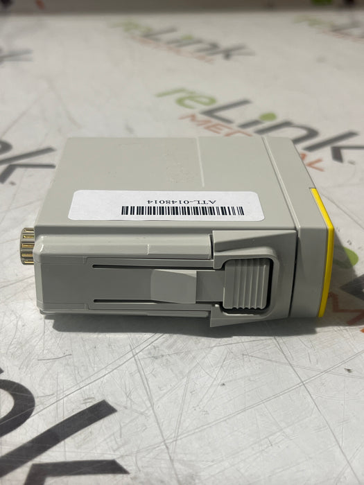 Philips M1034B Bispectral Index Module