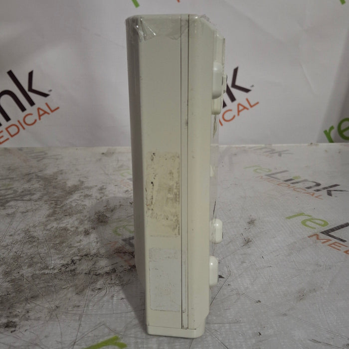 Philips M3001A-A03C06 Masimo SpO2, NIBP, ECG, Temp, IBP MMS Module