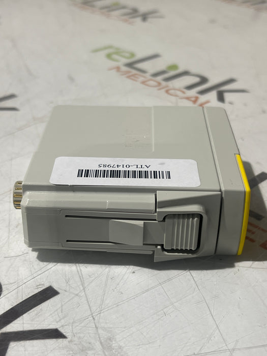 Philips M1034B Bispectral Index Module