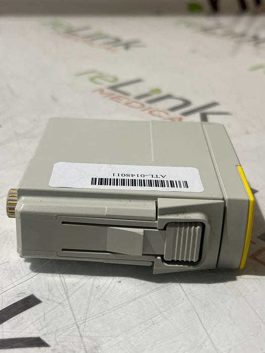 Philips M1034B Bispectral Index Module