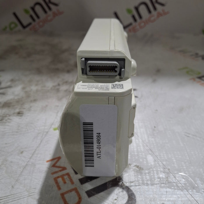 Philips M3001A-A03C06 Masimo SpO2, NIBP, ECG, Temp, IBP MMS Module