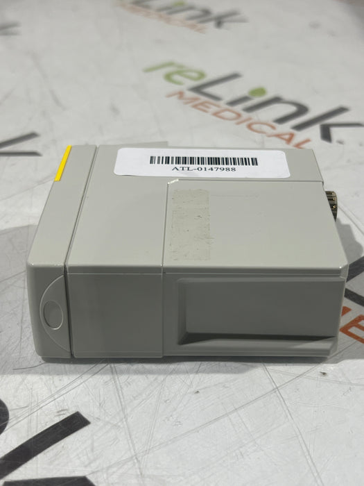 Philips M1034B Bispectral Index Module
