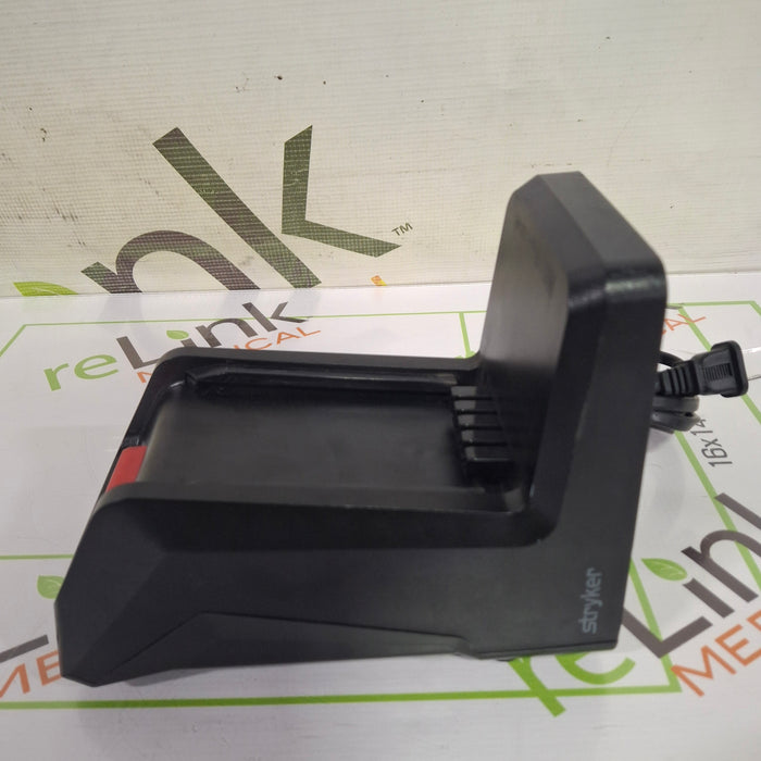 Stryker Alvarium Battery Charger