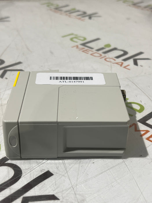 Philips M1034B Bispectral Index Module