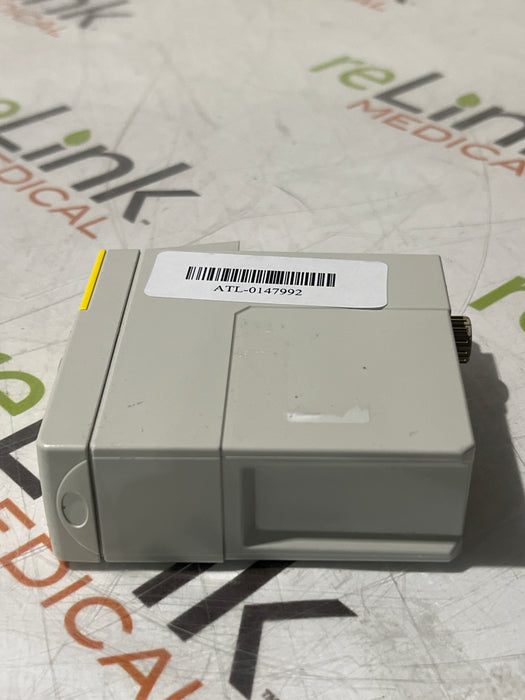 Philips M1034B Bispectral Index Module
