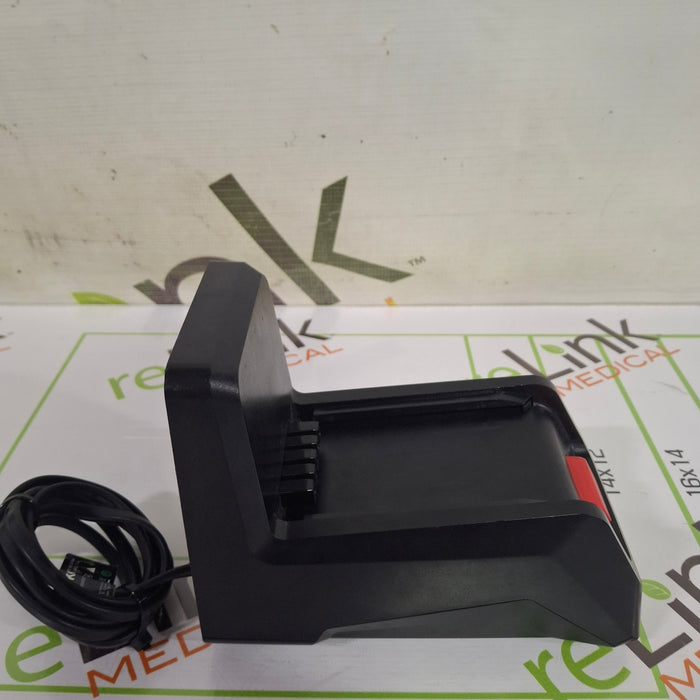 Stryker Alvarium Battery Charger