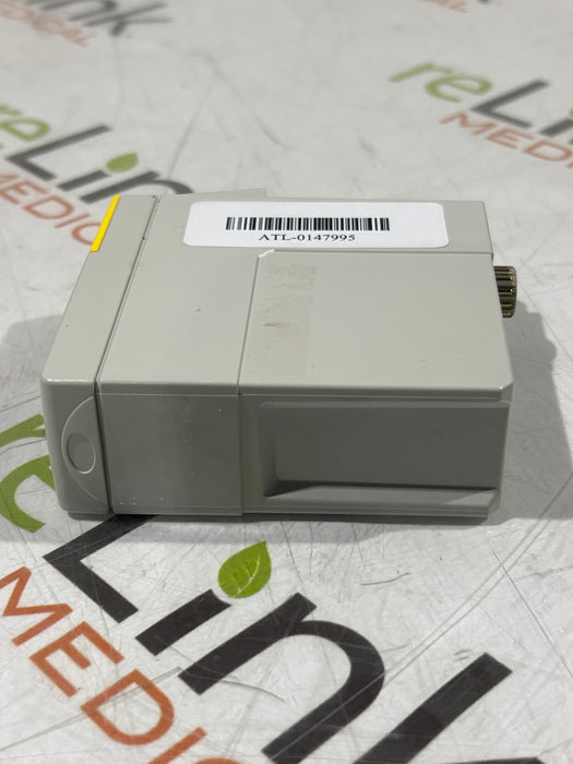 Philips M1034B Bispectral Index Module