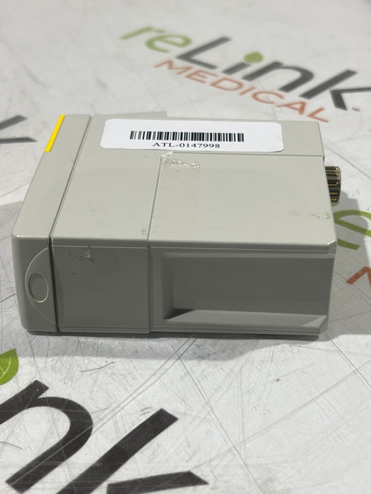 Philips M1034B Bispectral Index Module