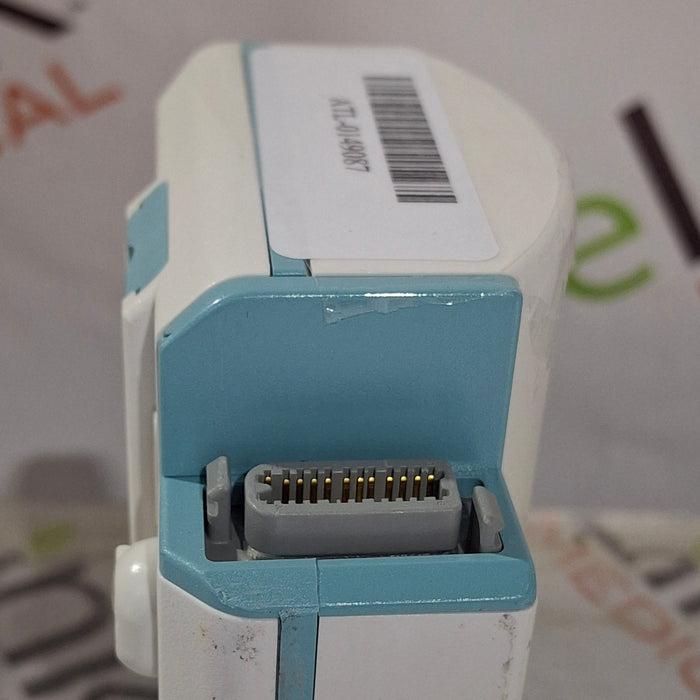 Philips M3001A-A03C06 Masimo SpO2, NIBP, ECG, Temp, IBP MMS Module