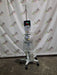 Vapotherm Vapotherm Precision Flow Plus Meter Humidifier Respiratory reLink Online