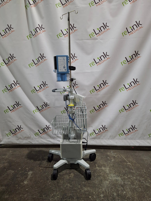 Vapotherm Vapotherm Precision Flow Plus Meter Humidifier Respiratory reLink Online
