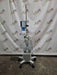 Vapotherm Vapotherm Precision Flow Plus Meter Humidifier Respiratory reLink Online