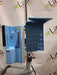 Vapotherm Vapotherm Precision Flow Plus Meter Humidifier Respiratory reLink Online