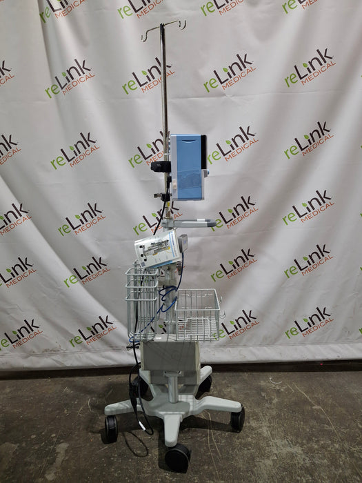 Vapotherm Vapotherm Precision Flow Plus Meter Humidifier Respiratory reLink Online