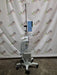 Vapotherm Vapotherm Precision Flow Plus Meter Humidifier Respiratory reLink Online