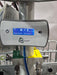 Vapotherm Vapotherm Precision Flow Plus Meter Humidifier Respiratory reLink Online