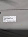Vapotherm Vapotherm Precision Flow Plus Meter Humidifier Respiratory reLink Online