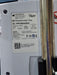 Vapotherm Vapotherm Precision Flow Plus Meter Humidifier Respiratory reLink Online