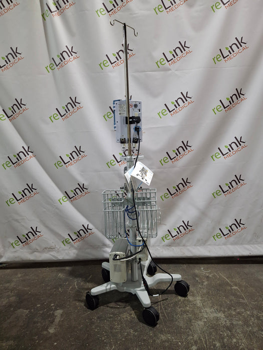 Vapotherm Vapotherm Precision Flow Plus Meter Humidifier Respiratory reLink Online