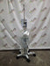 Vapotherm Vapotherm Precision Flow Plus Meter Humidifier Respiratory reLink Online