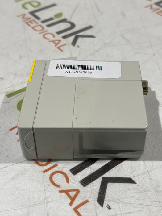 Philips M1034B Bispectral Index Module