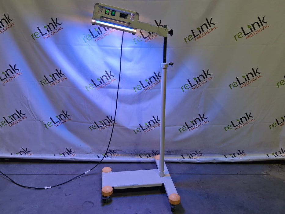Draeger Medical Photo-Therapy 4000