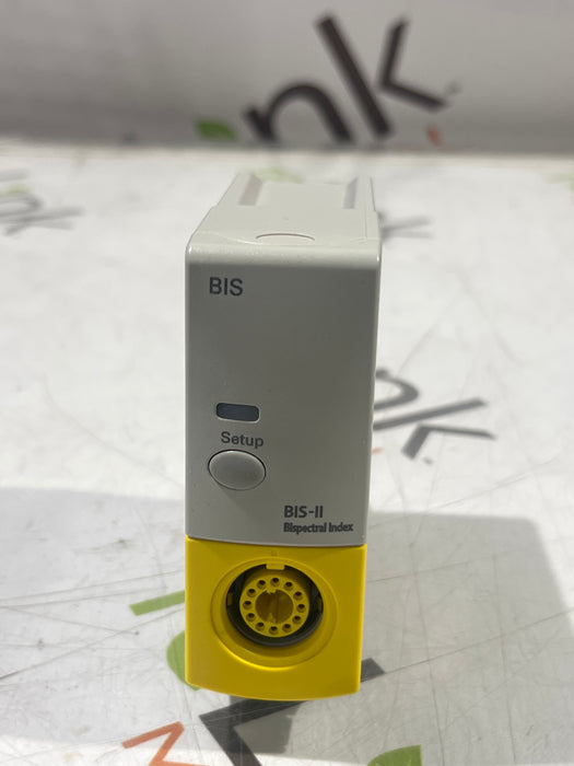 Philips M1034B Bispectral Index Module