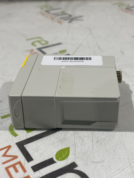 Philips M1034B Bispectral Index Module