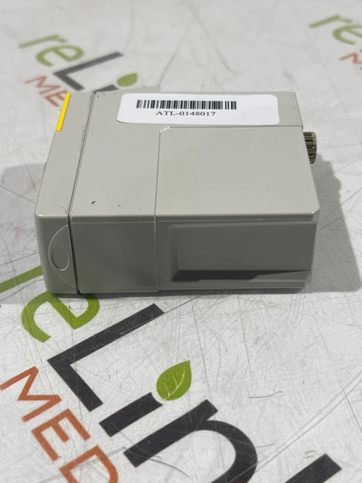 Philips M1034B Bispectral Index Module