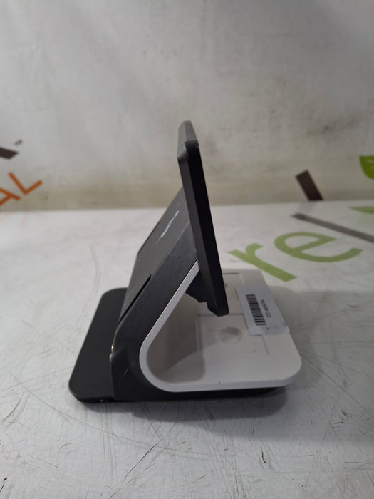 Monica Healthcare Limited 107-PT-001 Fetal Monitor