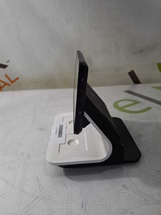 Monica Healthcare Limited 107-PT-001 Fetal Monitor