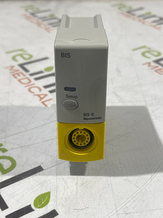 Philips M1034B Bispectral Index Module