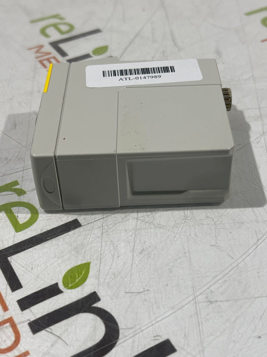 Philips M1034B Bispectral Index Module