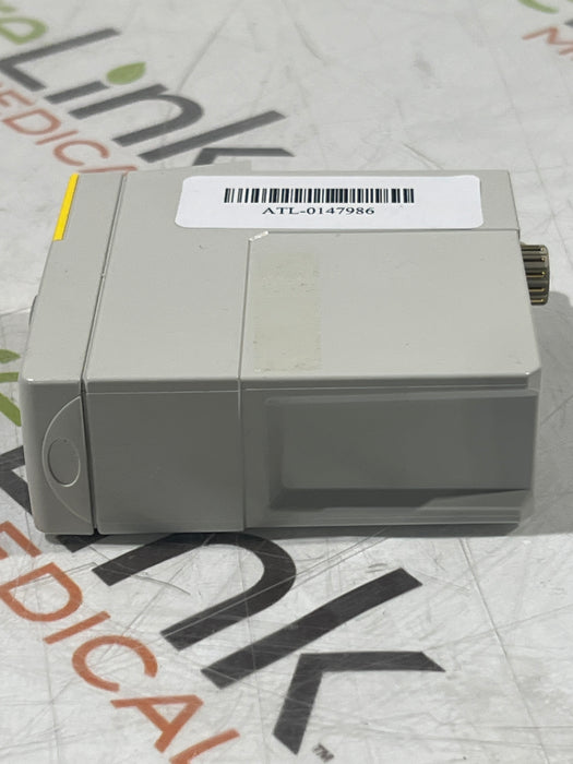 Philips M1034B Bispectral Index Module