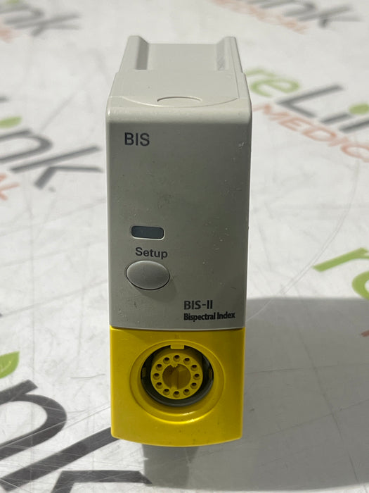 Philips M1034B Bispectral Index Module