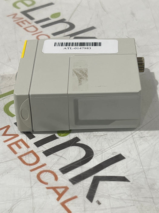 Philips M1034B Bispectral Index Module