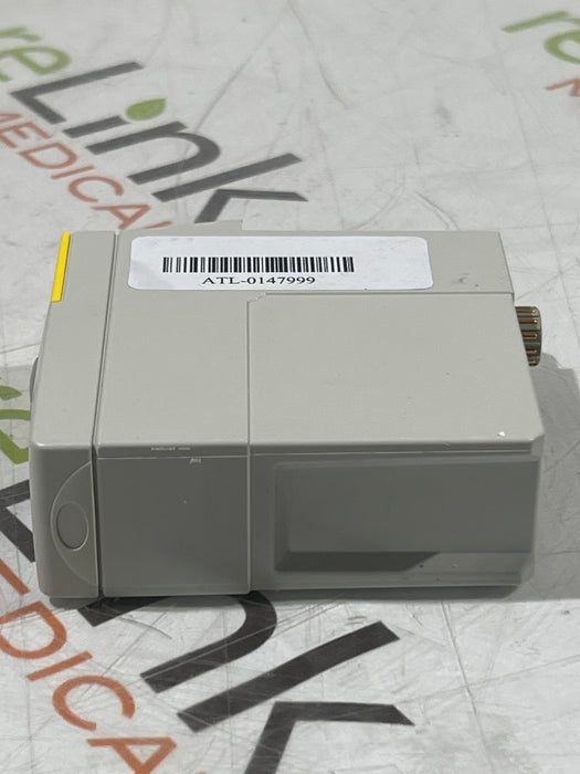 Philips M1034B Bispectral Index Module