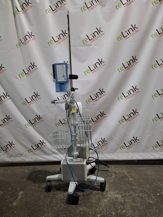 Vapotherm Precision Flow Plus Meter Humidifier