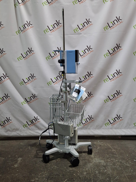 Vapotherm Precision Flow Plus Meter Humidifier