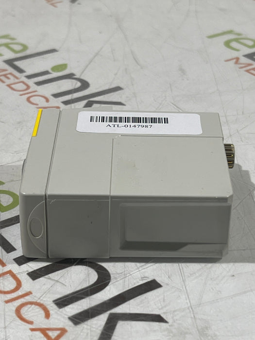 Philips M1034B Bispectral Index Module