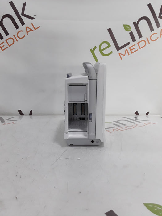 GE Healthcare Carescape B650 Post Anesthesia Care Patient Monitor