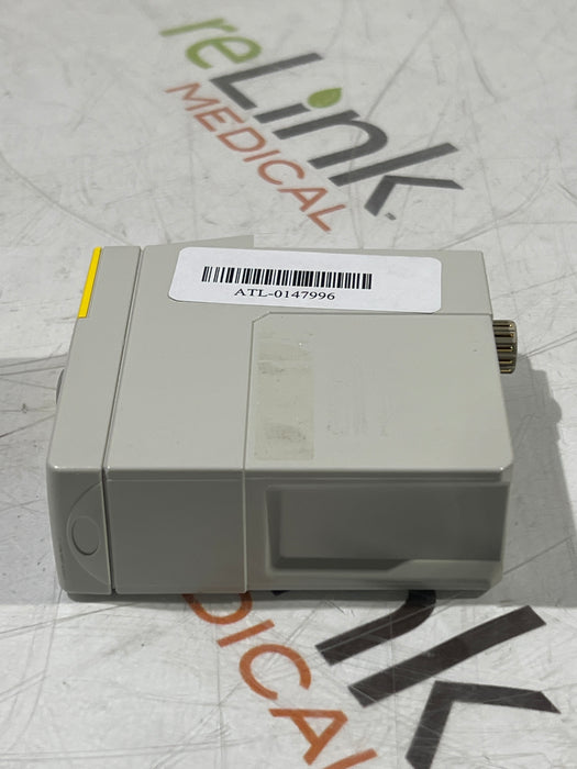 Philips M1034B Bispectral Index Module